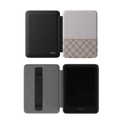 Kindle_Branded_7inch_13
