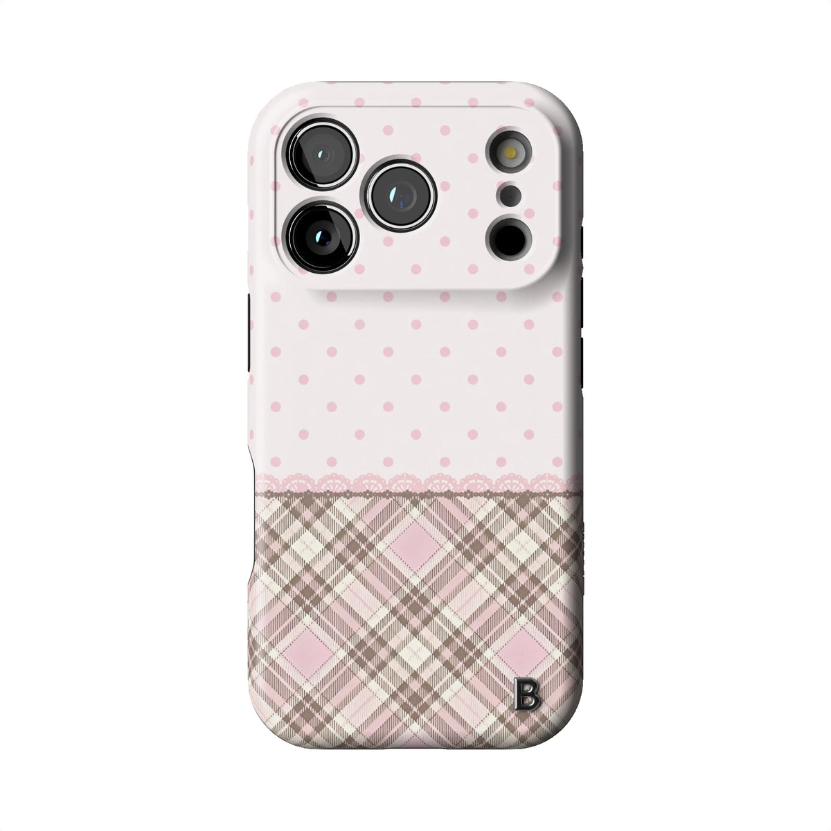 ballerine-statement-iphone-case-Iphone_18_Pro_1.jpg