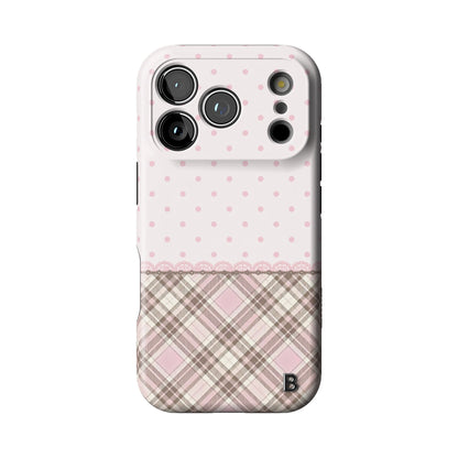 ballerine-statement-iphone-case-Iphone_18_Pro_1.jpg