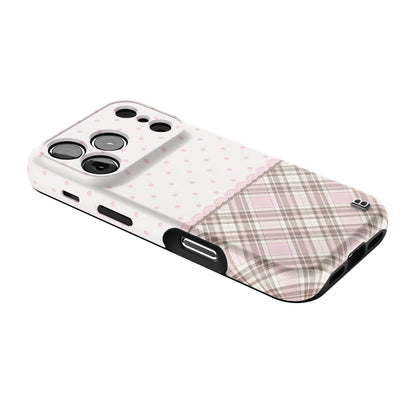 ballerine-statement-iphone-case-Iphone_18_Pro_2.jpg