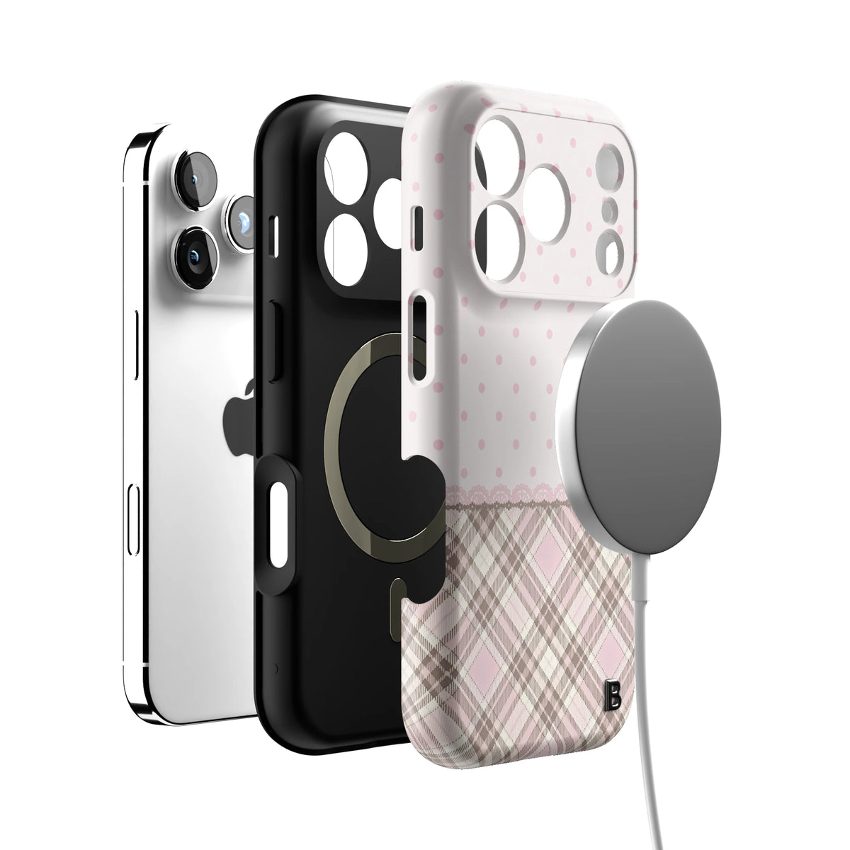 ballerine-statement-iphone-case-Iphone_18_Pro_4.jpg