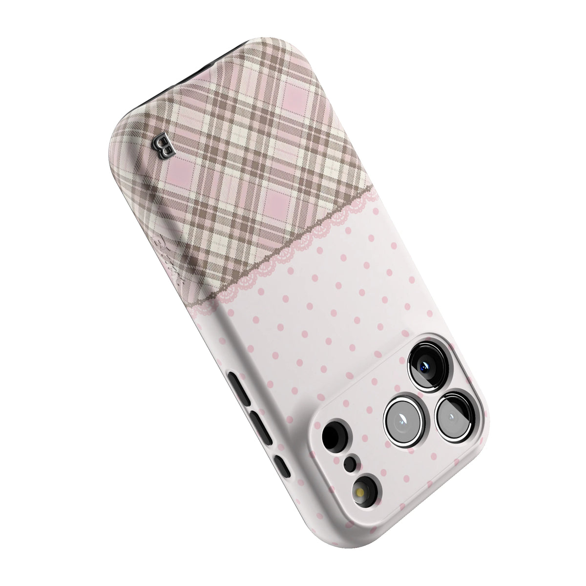 ballerine-statement-iphone-case-Iphone_18_Pro_5.jpg