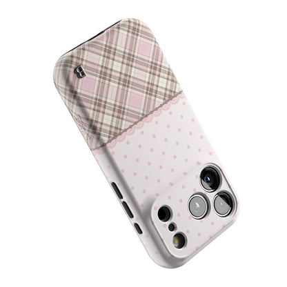 ballerine-statement-iphone-case-Iphone_18_Pro_5.jpg