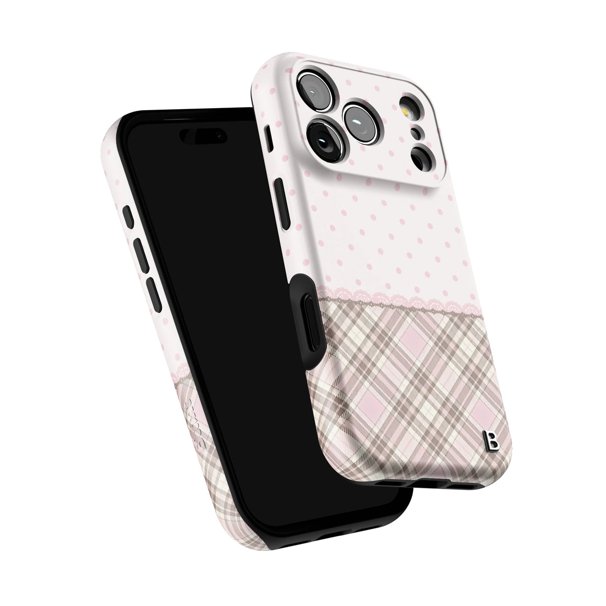 ballerine-statement-iphone-case-Iphone_18_Pro_6.jpg