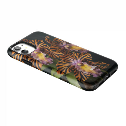 Jungle-Fleur-iphone-case-iPhone 11-2