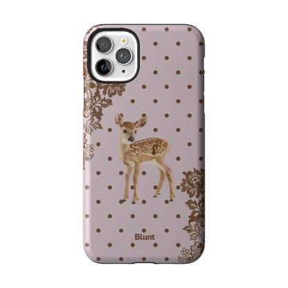 Bambi Dot iPhone Case gallery - Iphone_11_Pro_Max_1
