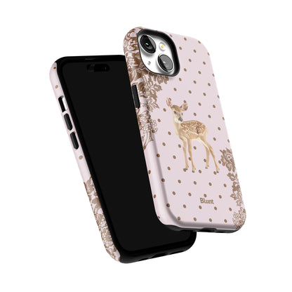 Bambi Dot iPhone Case gallery - Iphone_15_Iphone_6