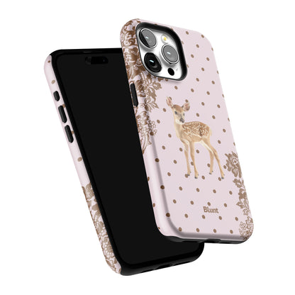Bambi Dot iPhone Case gallery - Iphone_15_Pro_Max_6