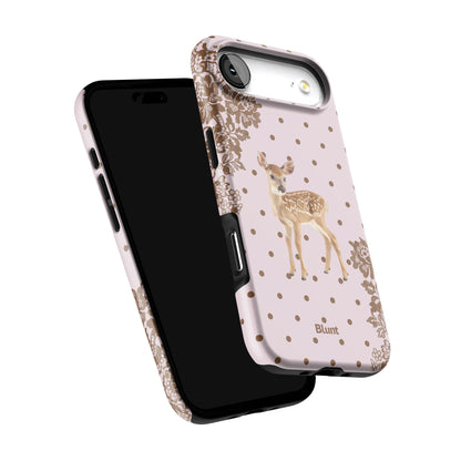 Bambi Dot iPhone Case gallery - Iphone_17_Air_6