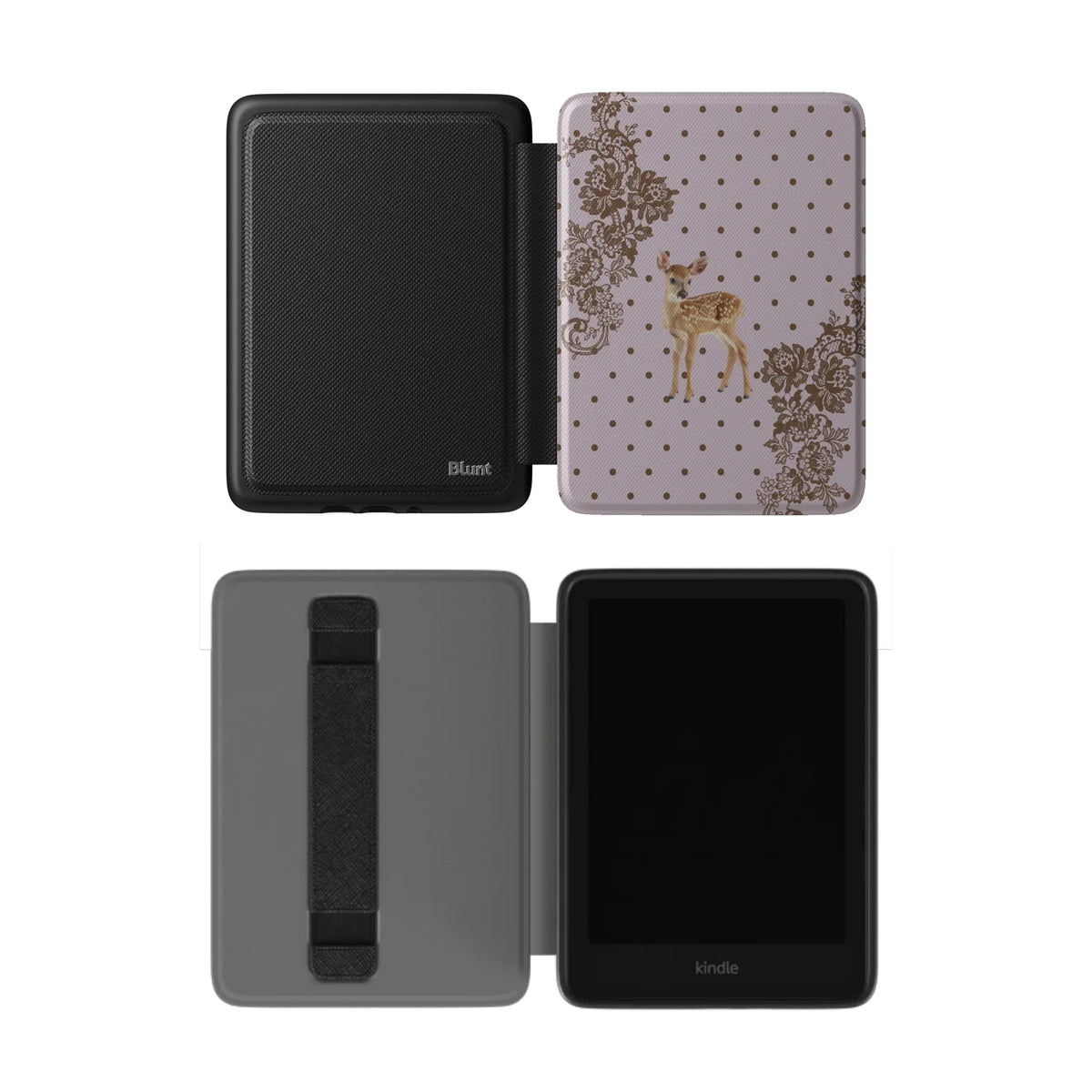 Kindle_Branded_7inch_13