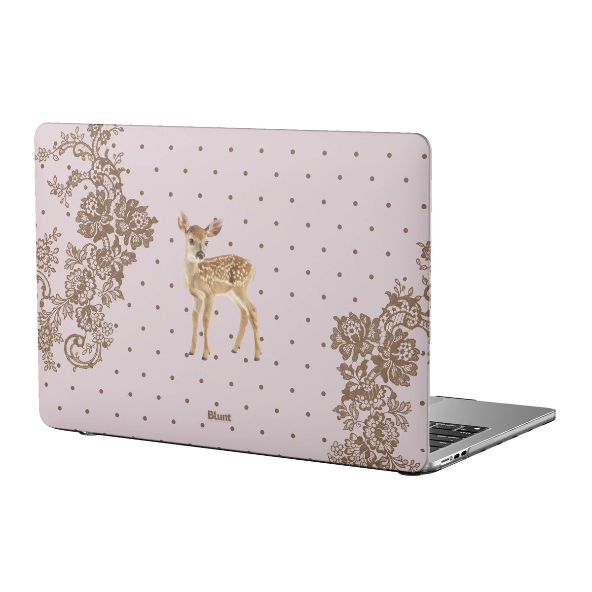 MacBook_Air_1
