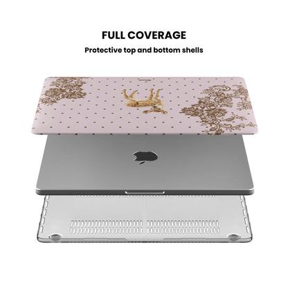 MacBook_Air_11