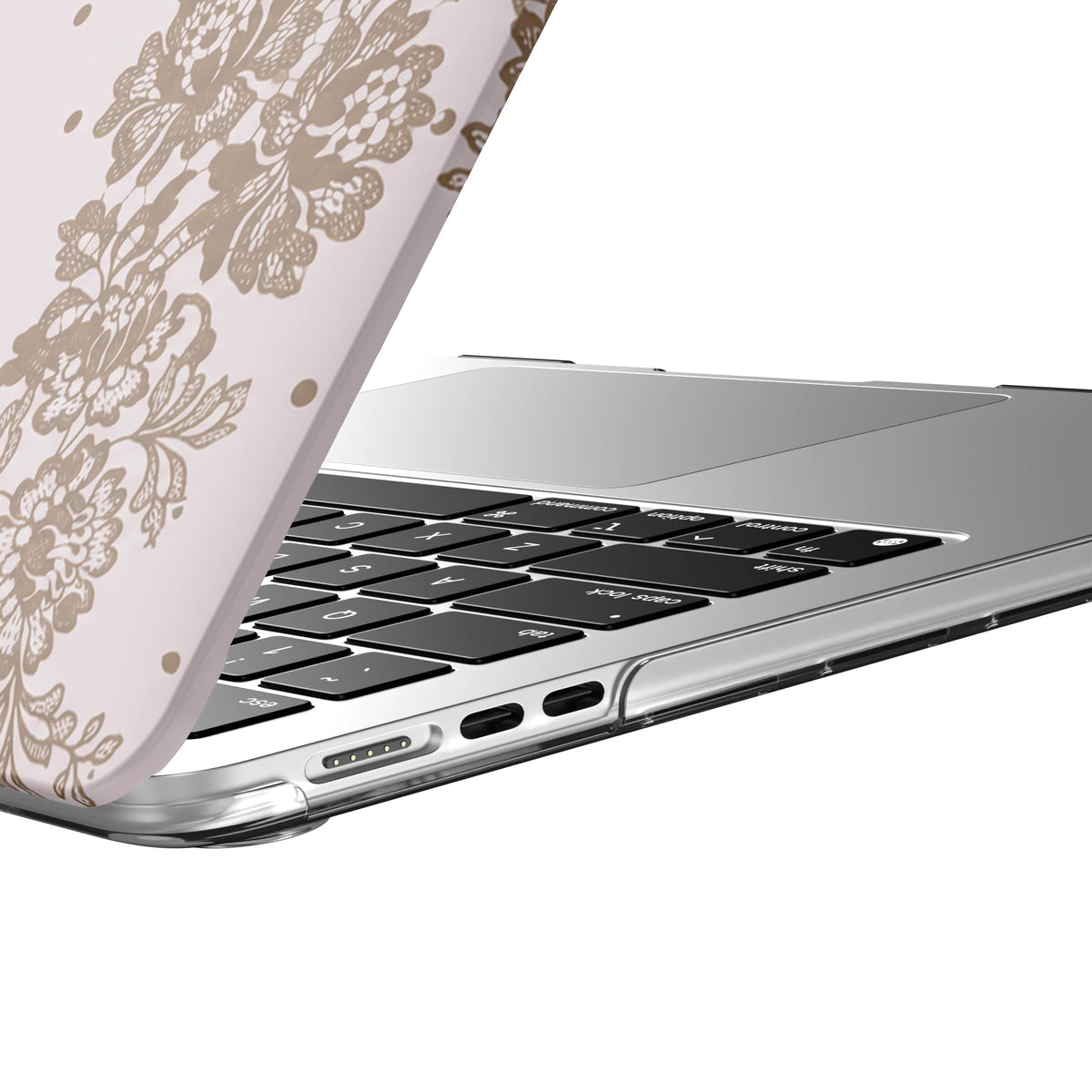 MacBook_Air_2