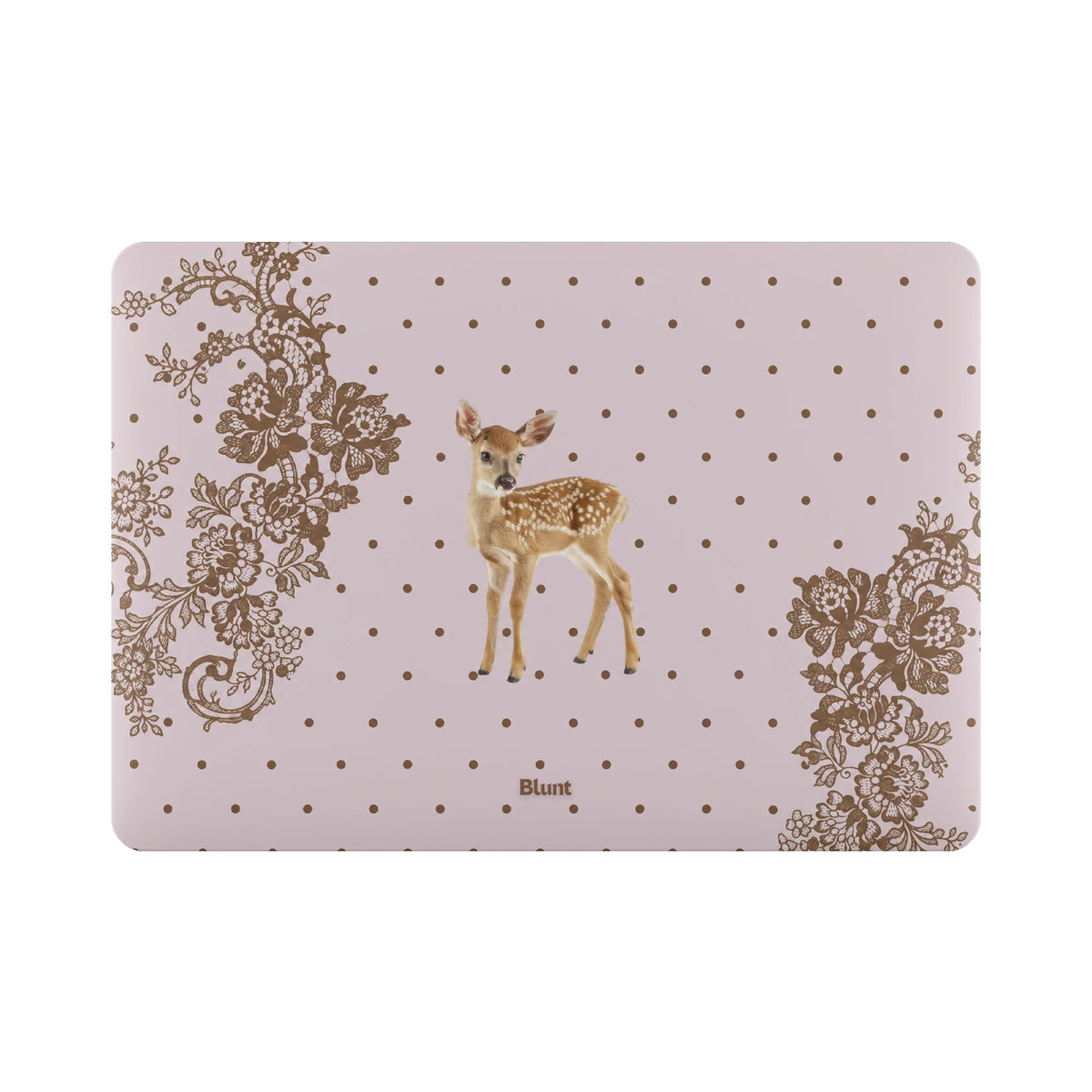 MacBook_Air_6