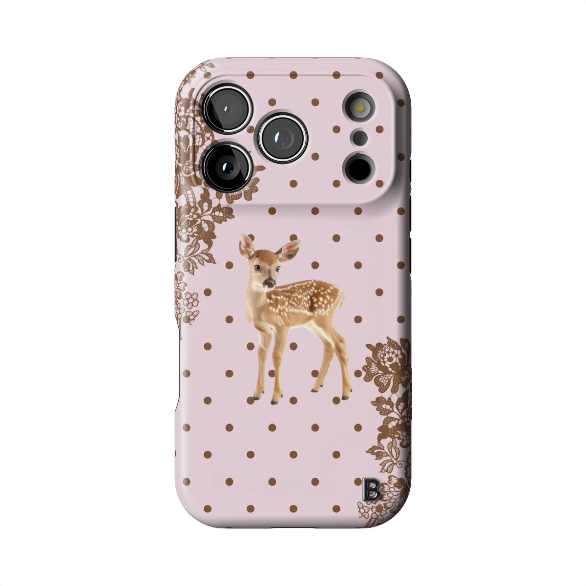 bambi-dot-statement-iphone-case-Iphone_18_Pro_1.jpg