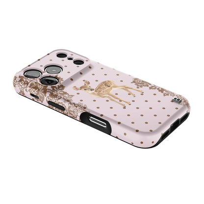 bambi-dot-statement-iphone-case-Iphone_18_Pro_2.jpg