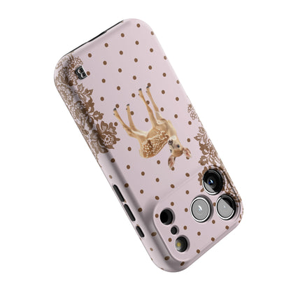 bambi-dot-statement-iphone-case-Iphone_18_Pro_5.jpg