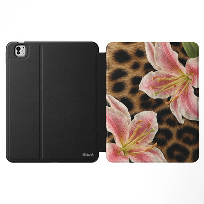 iPad_Branded_11inch_1