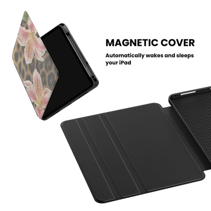 iPad_Branded_11inch_12