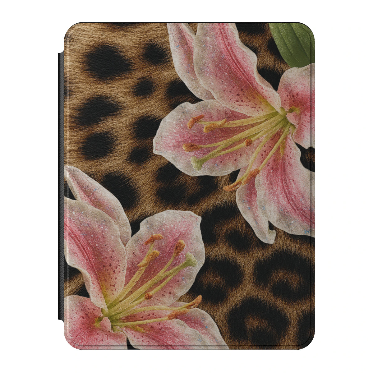 iPad_Branded_11inch_2