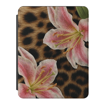 iPad_Branded_11inch_2