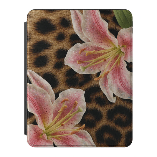 iPad_Branded_11inch_2