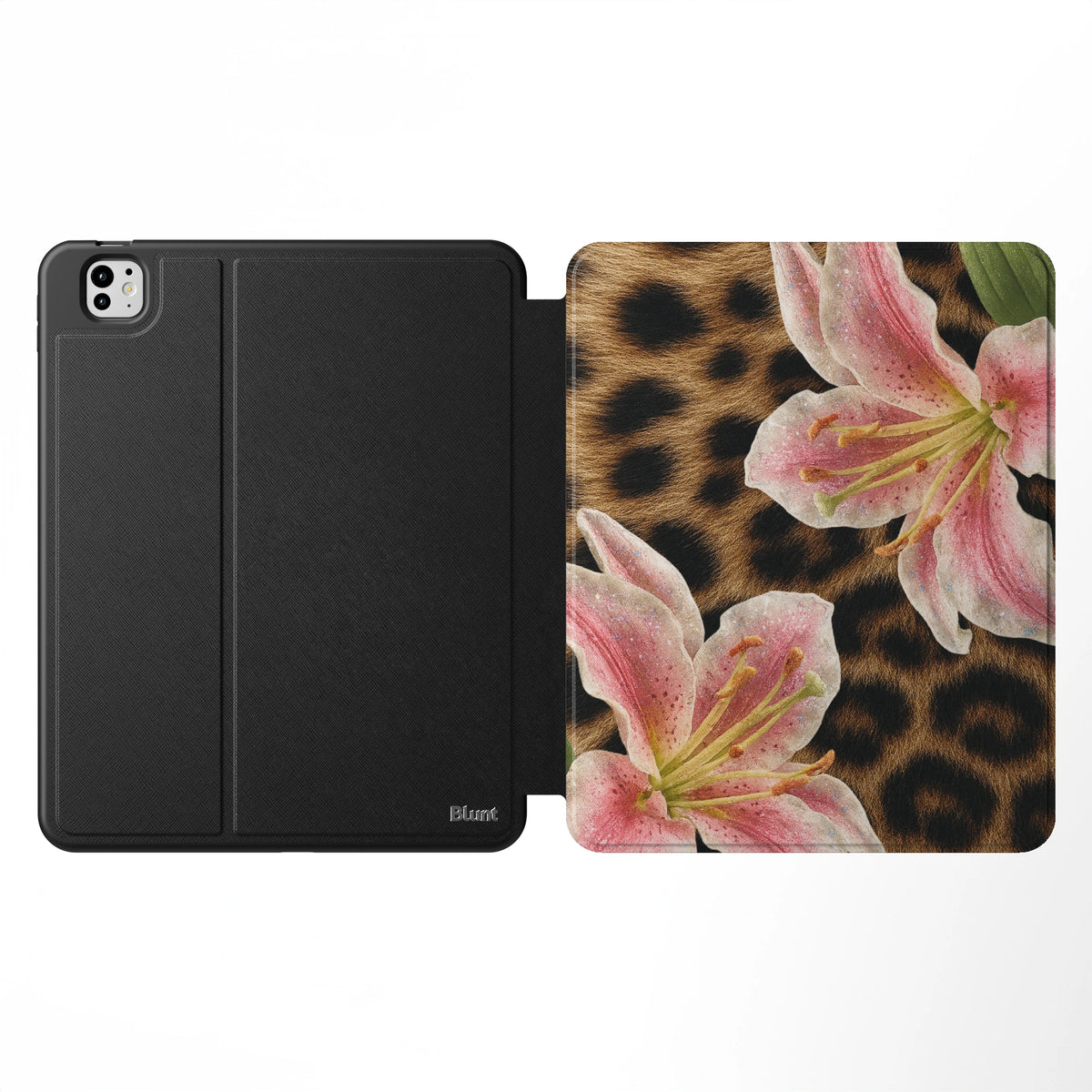 iPad_Branded_13inch_1
