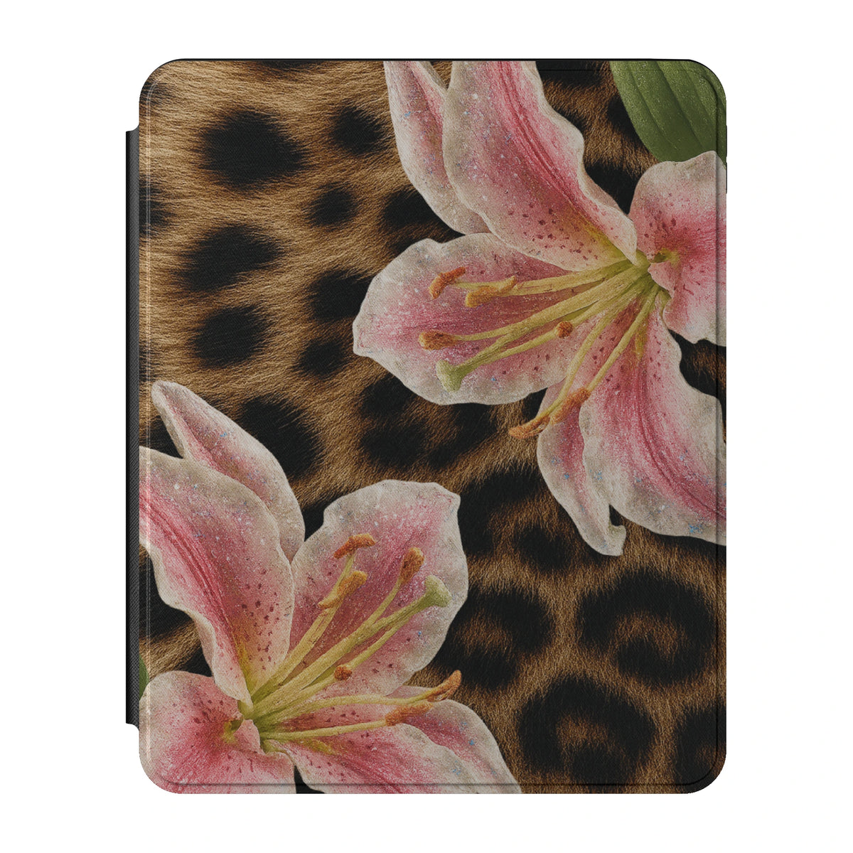 iPad_Branded_13inch_2