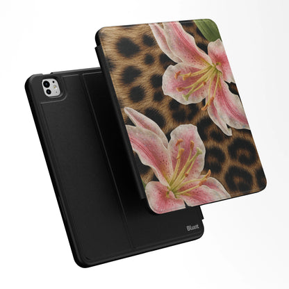 iPad_Branded_13inch_3