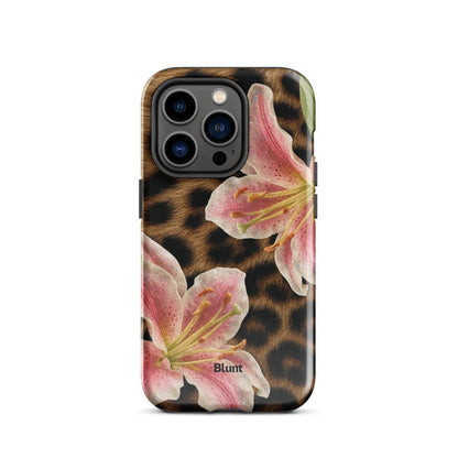 Bambi iPhone Case - Blunt Cases