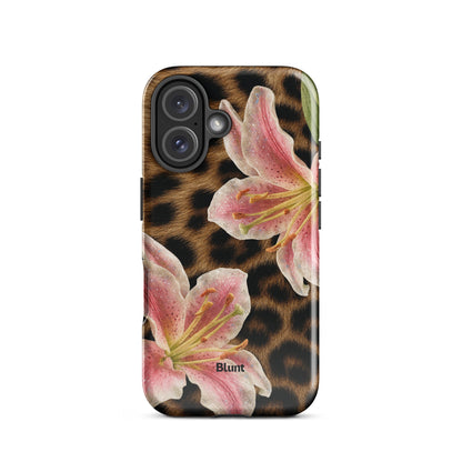 Bambi iPhone Case - Blunt Cases