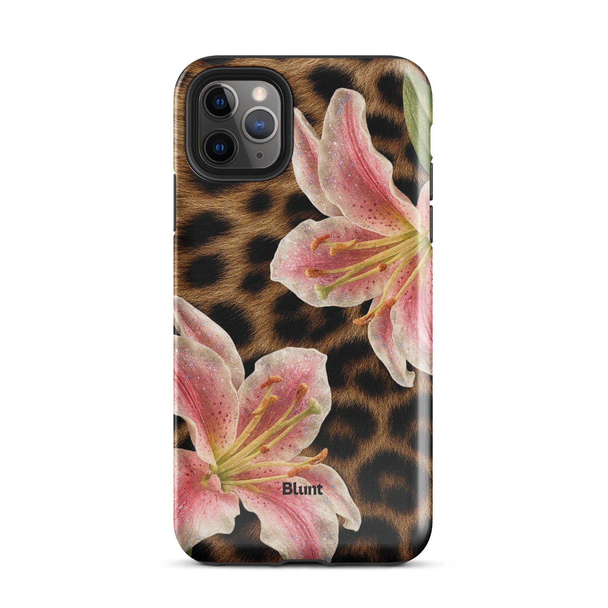 Bambi iPhone Case - Blunt Cases