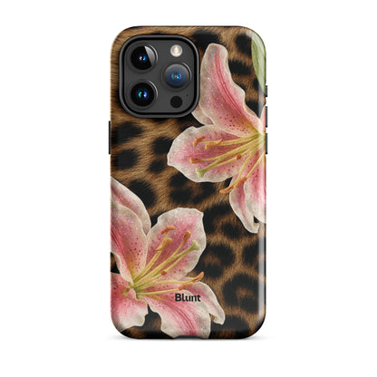 Bambi iPhone Case - Blunt Cases