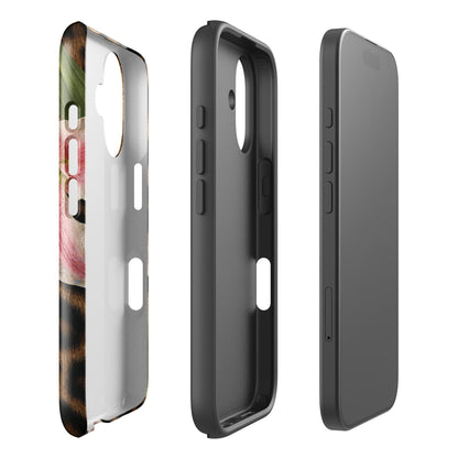 Bambi iPhone Case - Blunt Cases