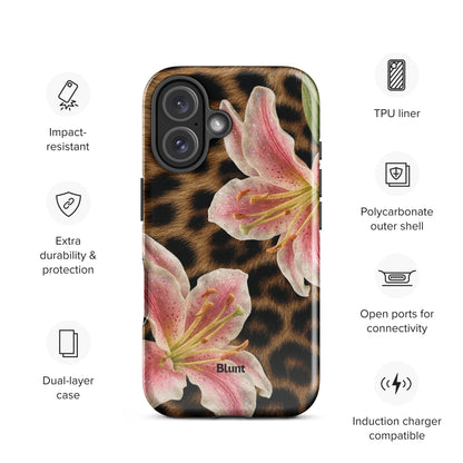 Bambi iPhone Case - Blunt Cases