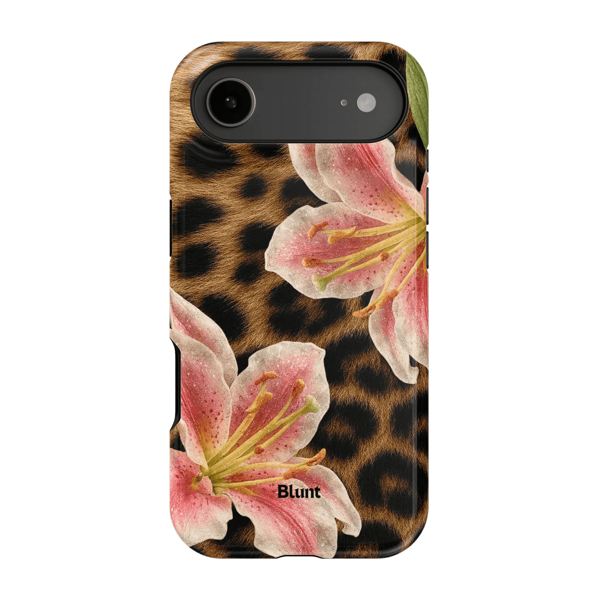 Bambi iPhone Case - Blunt Cases