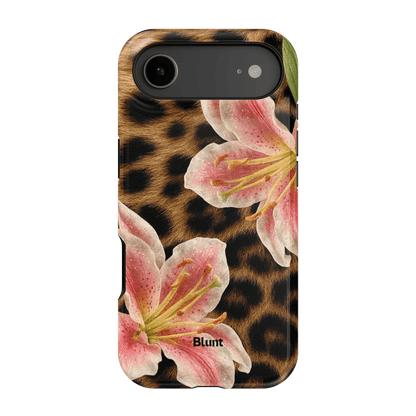 Bambi iPhone Case - Blunt Cases