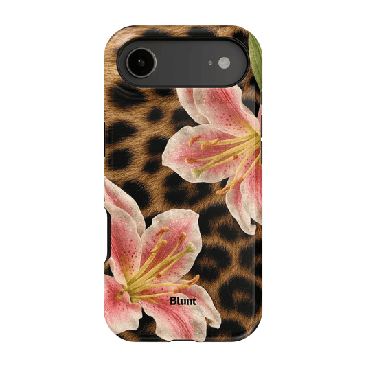 Bambi iPhone Case - Blunt Cases