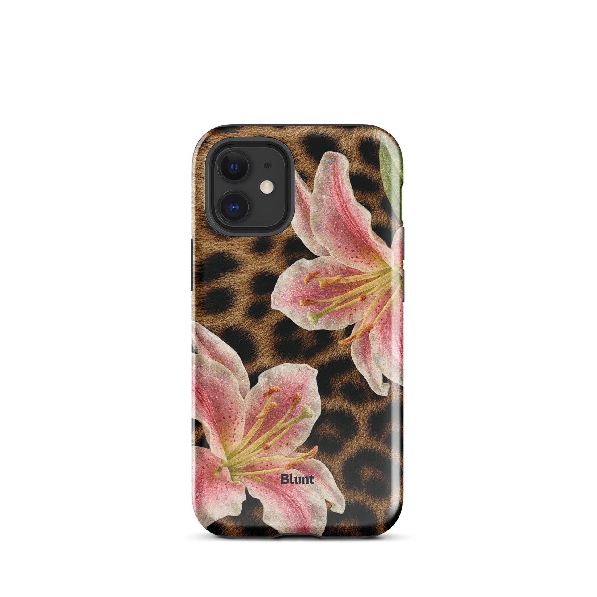 Bambi iPhone Case - Blunt Cases