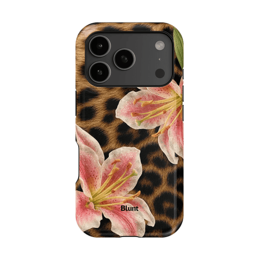 Bambi iPhone Case - Blunt Cases