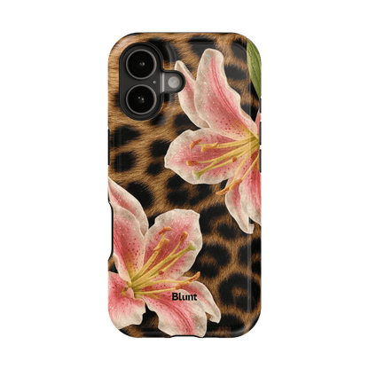 Bambi iPhone Case - Blunt Cases