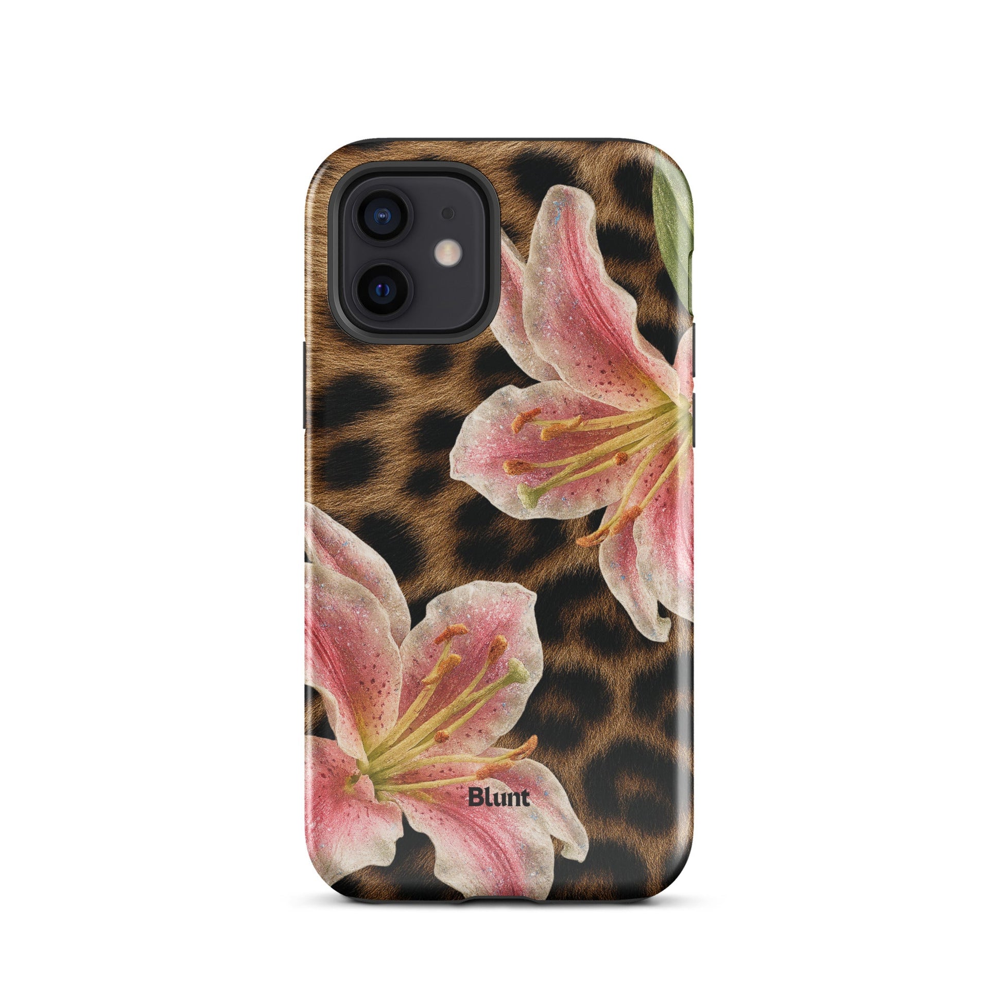 Bambi iPhone Case - Blunt Cases