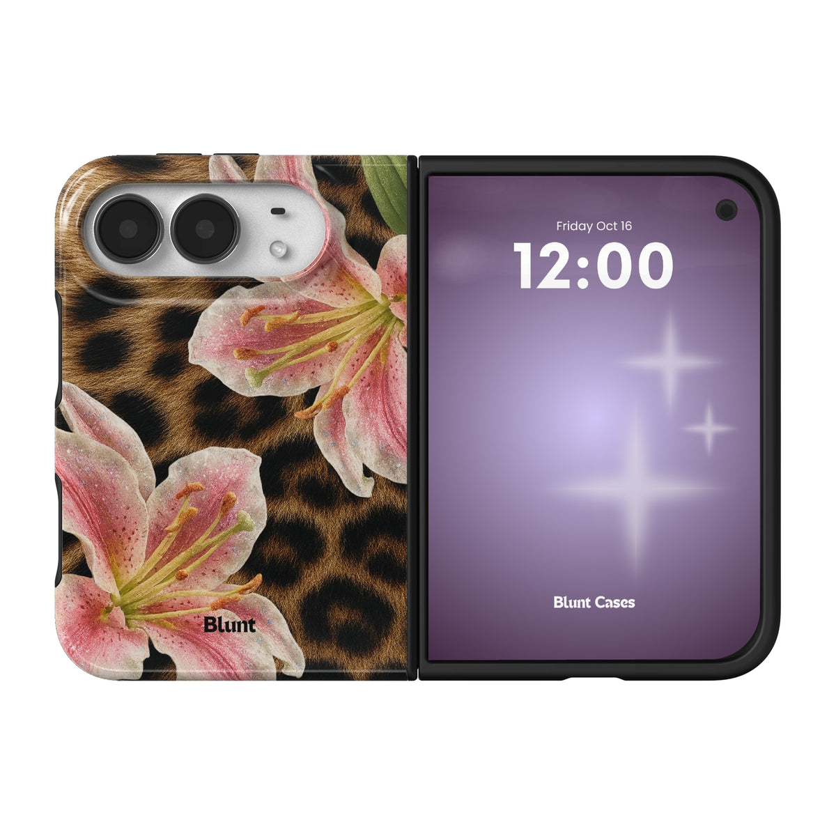 bambi-iphone-case iPhone 18 Duo case, view 1