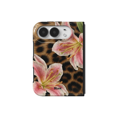 bambi-iphone-case iPhone 18 Duo case, view 2