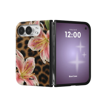 bambi-iphone-case iPhone 18 Duo case, view 3