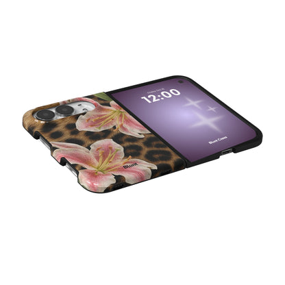 bambi-iphone-case iPhone 18 Duo case, view 5