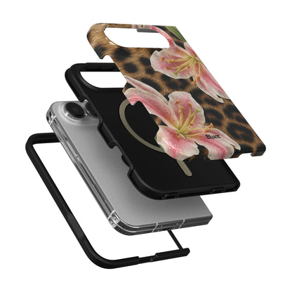 bambi-iphone-case iPhone 18 Duo case, view 6