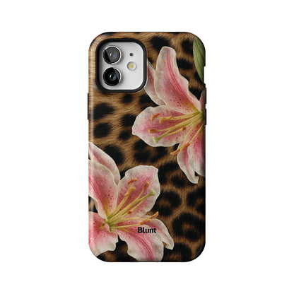 Bambi iPhone Case gallery - Iphone_12_Iphone_1