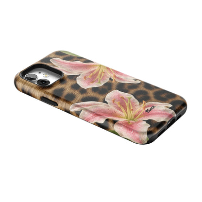 Bambi iPhone Case gallery - Iphone_12_Iphone_2