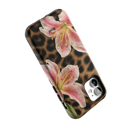 Bambi iPhone Case gallery - Iphone_12_Iphone_5